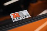 Nissan Fairlady Z432R 1970 года